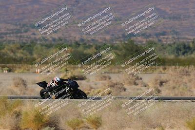 media/Nov-11-2023-SoCal Trackdays (Sat) [[efd63766ff]]/From the Runway (215pm)/